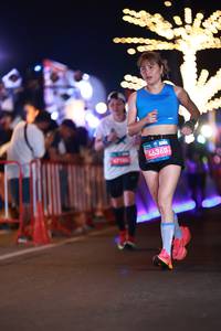 BIB: 
                            <button type="button" onclick="openModal(23805476)" class="btn btn-primary btn-sm float-right btn-popup" data-toggle="modal" data-target=".modal-high-quality">
                        <i class="fas fa-shopping-cart"></i> Add to Cart
                    </button>
                                            <button type="button" onclick="isThisMe(23805476, true)" class="btn btn-success btn-sm float-right btn-popup btn-isme hidden" data-toggle="tooltip" data-placement="bottom" title="นี่คือรูปของคุณใช่ไหม คลิกที่นี่เพื่อเอาเข้าอัลบั้ม">
                        <i class="fas fa-plus"></i> Add to album
                    </button>
                    <button type="button" onclick="isThisMe(23805476, false)" class="btn btn-warning btn-sm float-right btn-popup btn-isnotme hidden">
                        <i class="fas fa-ban"></i> Remove from album
                    </button>